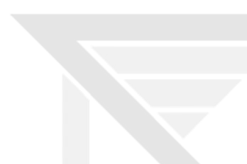 Abstract black and gray geometric shapes forming an angular pattern on a white background.